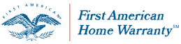 first-american-logo